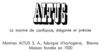 ALTUS 1952 0.jpg